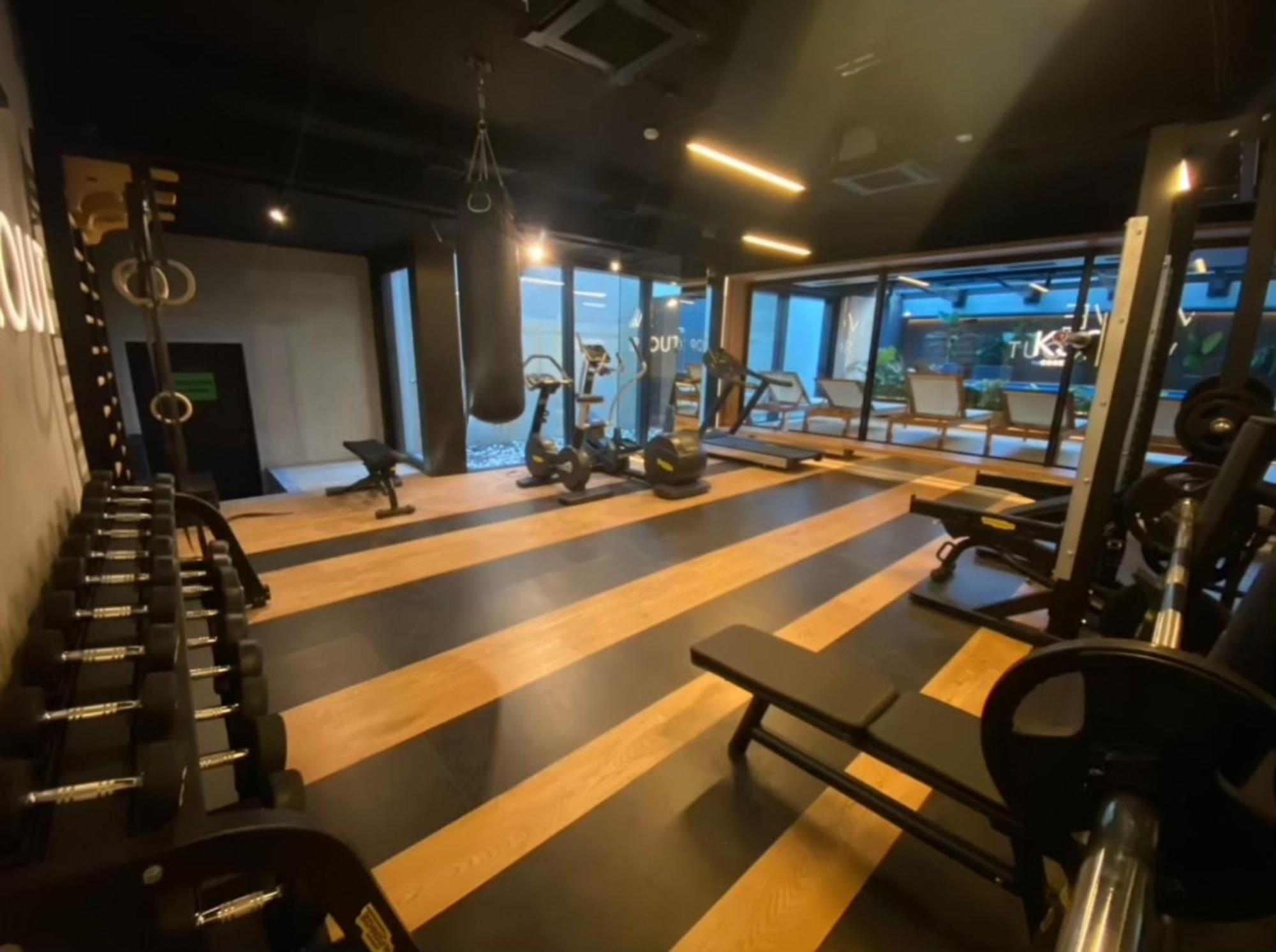 Vistula Avenue Apartment Free Parking, Swimming Pool, Sauna & Gym Красков Екстериор снимка